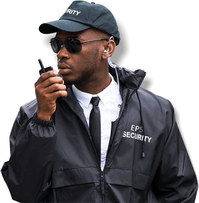 Security picture